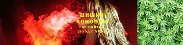 mix Беломорск
