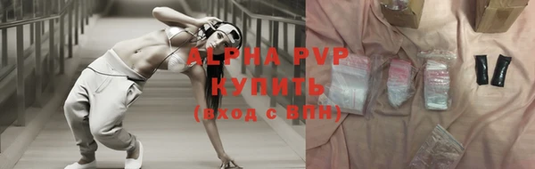 спиды Белокуриха