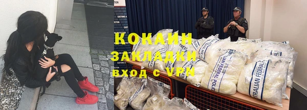 спиды Белокуриха
