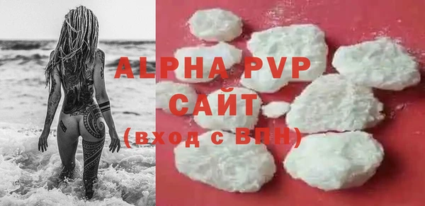 спиды Белокуриха
